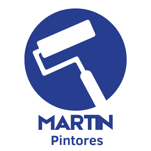 Pinturas_Martin_1