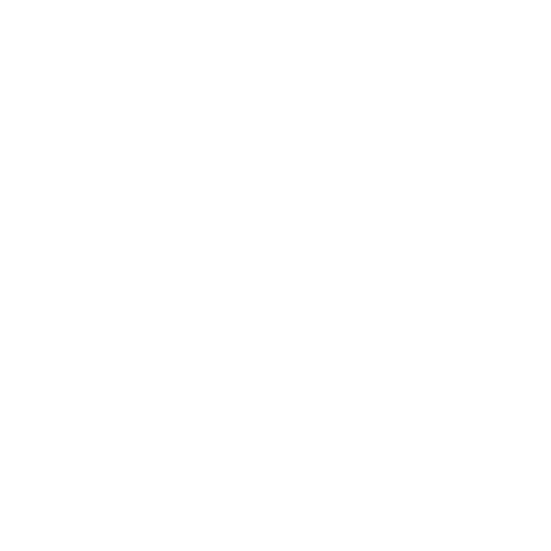Pinturas_Martin_2